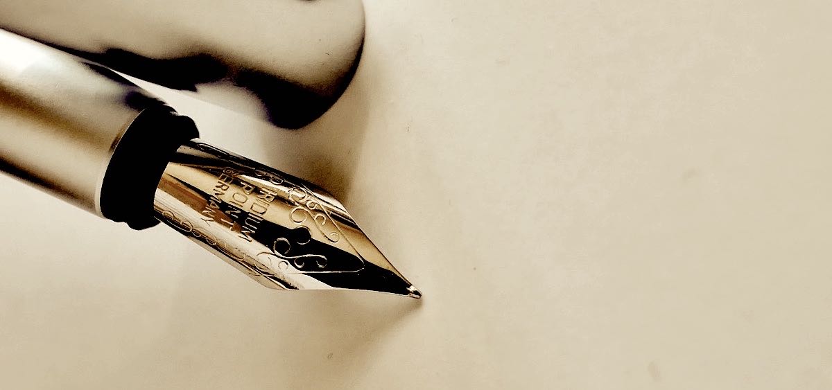 Buy professional lyrics