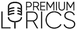Premium Lyrics